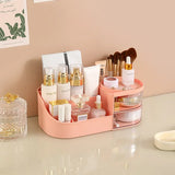 Cosmetic/Desk Storage Organizer