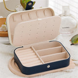 Jewelry Storage Box