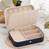 Jewelry Storage Box