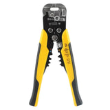 3 In 1 Multifunctional Pliers