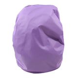35 L Waterproof Backpack Rain Cover