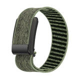Stretchy Nylon Strap Band For Whoop 5.0 4.0 3.0