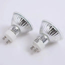 GU10 230/110V Heating Lamp Lighting Bulbs