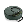 Foldable Christmas Tree Storage Bag Or Wreath Storage Bag