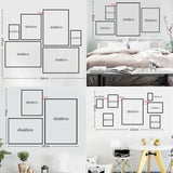 Bathroom Canvas Painting Prints Of Animals Sitting on Toilet Reading The Newspaper