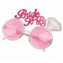 Party Dress-up Beach Sunglasses