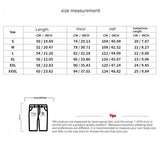 Men's Two Piece V-Neck Knitted Casual Shorts Set