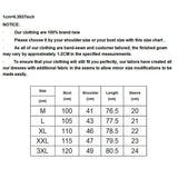 MRMT Men's Short-Sleeved Round Neck T-Shirt