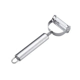 1PC Stainless Steel Peeler And Grater