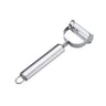 1PC Stainless Steel Peeler And Grater