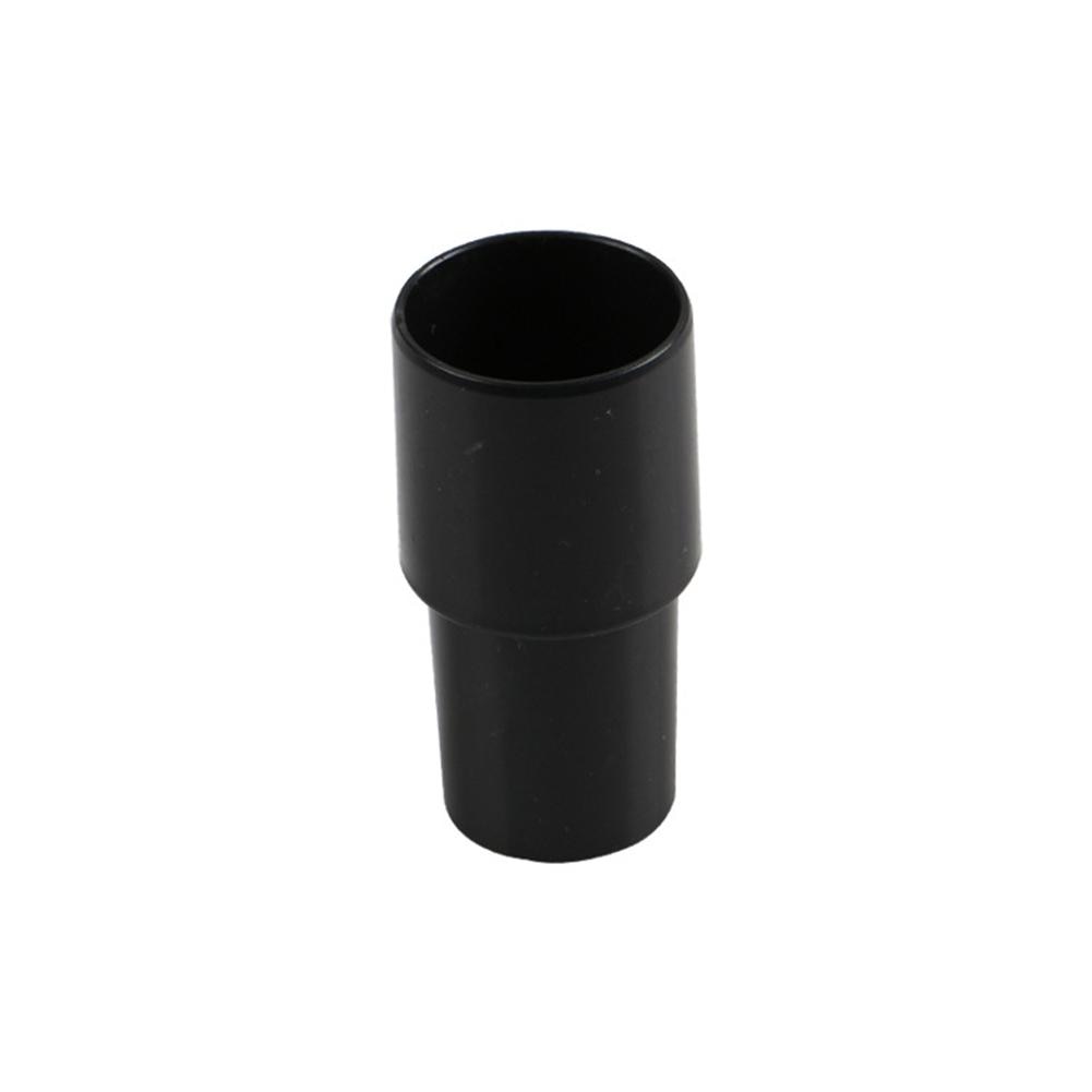 6Pcs 35MM Nozzle Tool For Karcher, Miele, AEG, Bosch And Siemens Vacuum Cleaner.