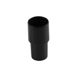 6Pcs 35MM Nozzle Tool For Karcher, Miele, AEG, Bosch And Siemens Vacuum Cleaner.