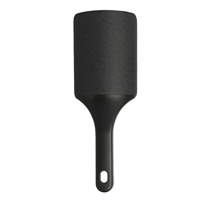 Pedicure File For Dead Skin & Callus Remover
