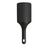 Pedicure File For Dead Skin & Callus Remover