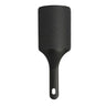 Pedicure File For Dead Skin & Callus Remover