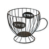 Coffee Capsule Holder
