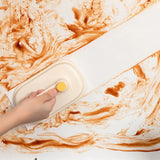Magic Wipe Handle OR Replaceable Disposable Cleaning Cloths