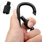 1/4 Hex Or Round Drill Bit Holder