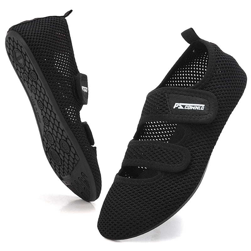 Women's Quick Drying  Non-Slip Water Shoes
