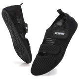 Women's Quick Drying  Non-Slip Water Shoes