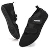 Women's Quick Drying  Non-Slip Water Shoes