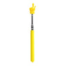 1PC Stainless Steel Pointer Finger Stick