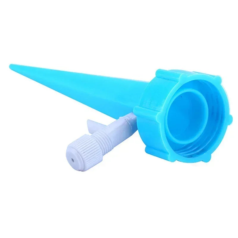 Automatic Self Watering Drip Irrigation For Indoor Or Outdoor Plants