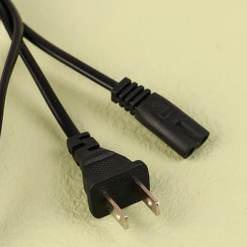 Mini Electric Iron For Crafts Or Travel