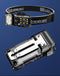 Multi-function Portable Mini Keychain Led High Bright Flashlight