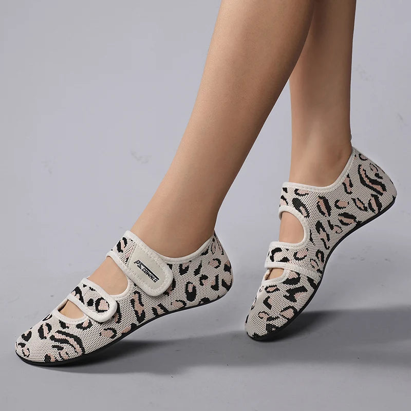 Women's Quick Drying  Non-Slip Water Shoes