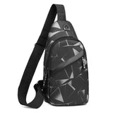Fashion Men Women Handbag Sport Belt Waist Pack Pouch Shoulder Bag Water Bottle Holder Bag for Running Jogging Hiking
