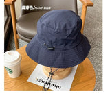 Men's Or Women's Waterproof Bucket Hat