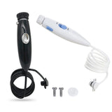 Waterpik Flosser Or Tip Replacement For WP-100 WP-660 WP-900