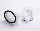 1 Or 2pcs  Toothpaste Squeezer Dispenser Holder