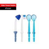 Waterpik Flosser Or Tip Replacement For WP-100 WP-660 WP-900