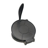 16-20cm Aluminum Tortilla Press Maker