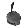16-20cm Aluminum Tortilla Press Maker