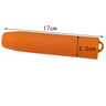 JCD Silicone Non-Slip Pan Handle Sleeve