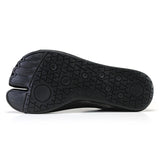 Unisex Beach/Yoga Shoes