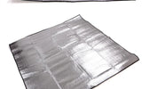 Thermal Outdoor Foil Camping Mat