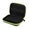 12 Slots 10ML Capacity Essential Oil Padded Case
