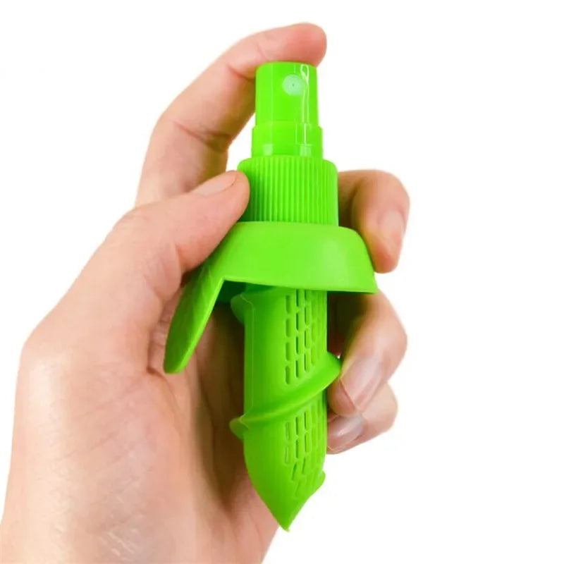 Lemon/Lime Manual Juice Sprayer