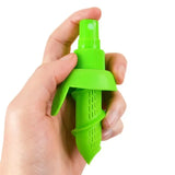Lemon/Lime Manual Juice Sprayer