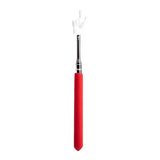 1PC Stainless Steel Pointer Finger Stick