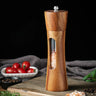 Rosewood Pepper Mill Kitchen