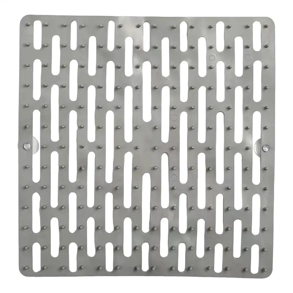 Kitchen Sink Heat Resistant Drain Mat