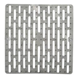 Kitchen Sink Heat Resistant Drain Mat