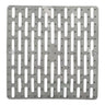 Kitchen Sink Heat Resistant Drain Mat