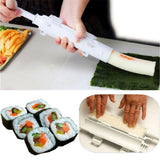 1pcs Sushi Maker Roller