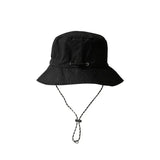 Men's Or Women's Waterproof Bucket Hat